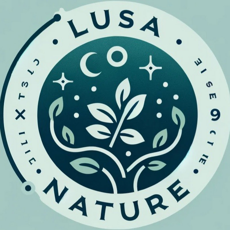 lusaNATURE
