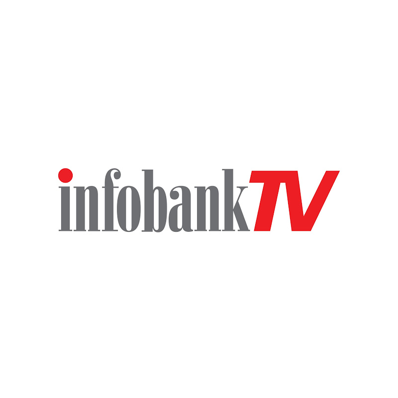 infobanktv