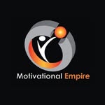 Motivated Empire