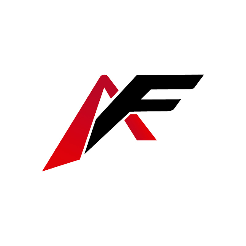 Al Fallo Podcast