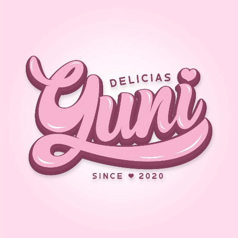 GUNI VLOG
