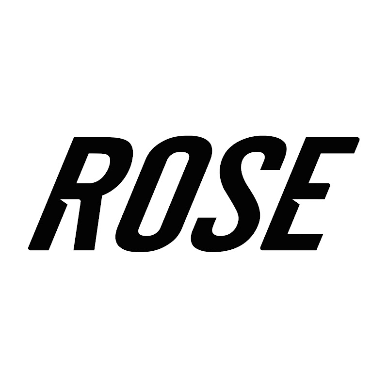 ROSE Bikes