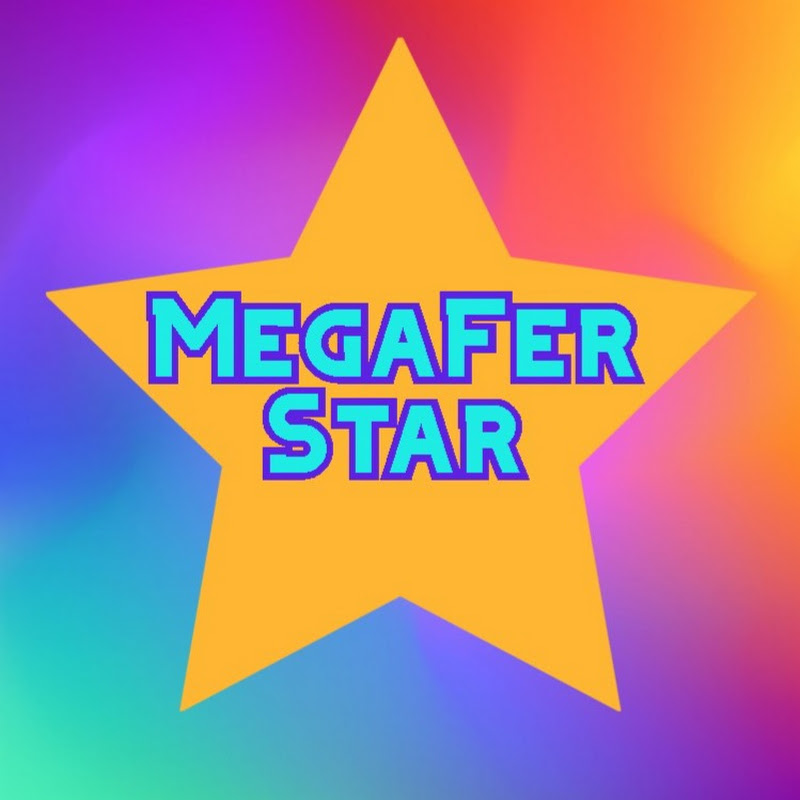 MegaFer Star 