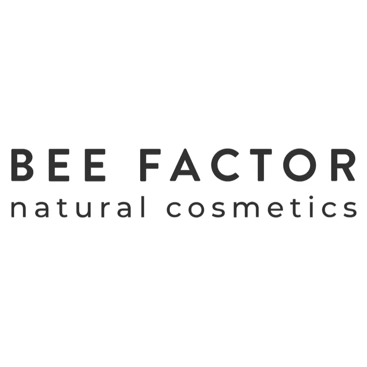 Bee Factor Natural Cosmetics