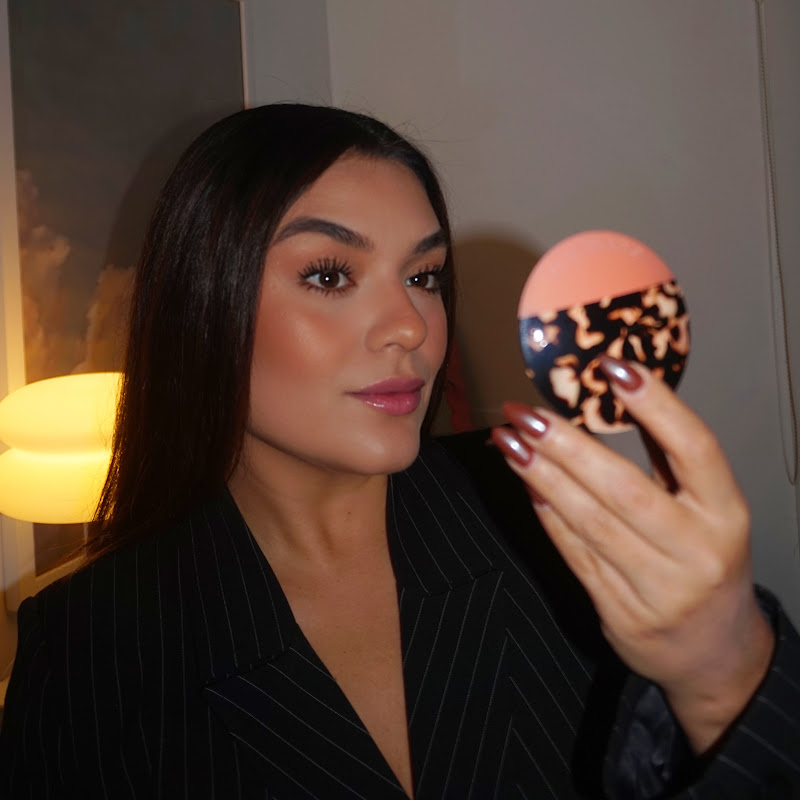 Paloma Diaz