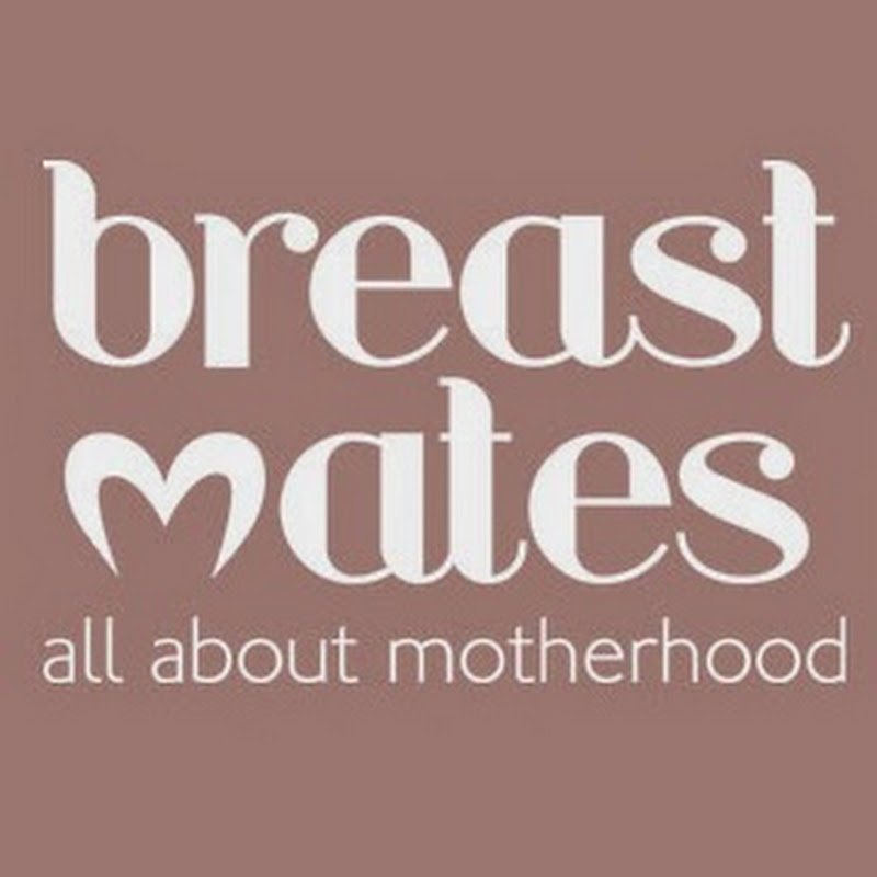 breastmates