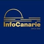 InfoCanarie Investire e immobiliare alle Canarie Canarias
