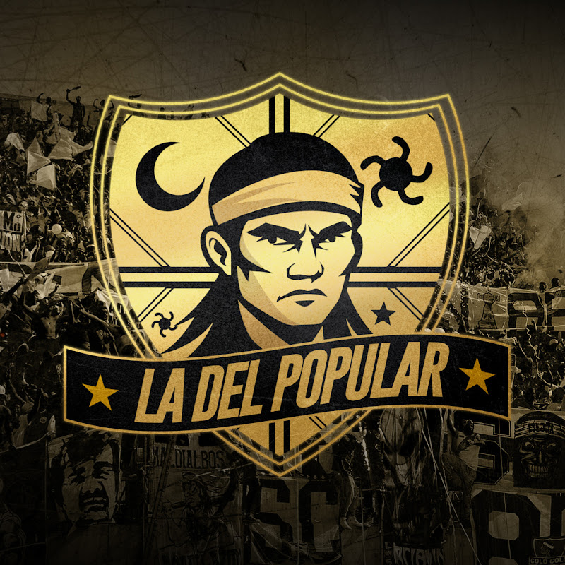 La Del Popular