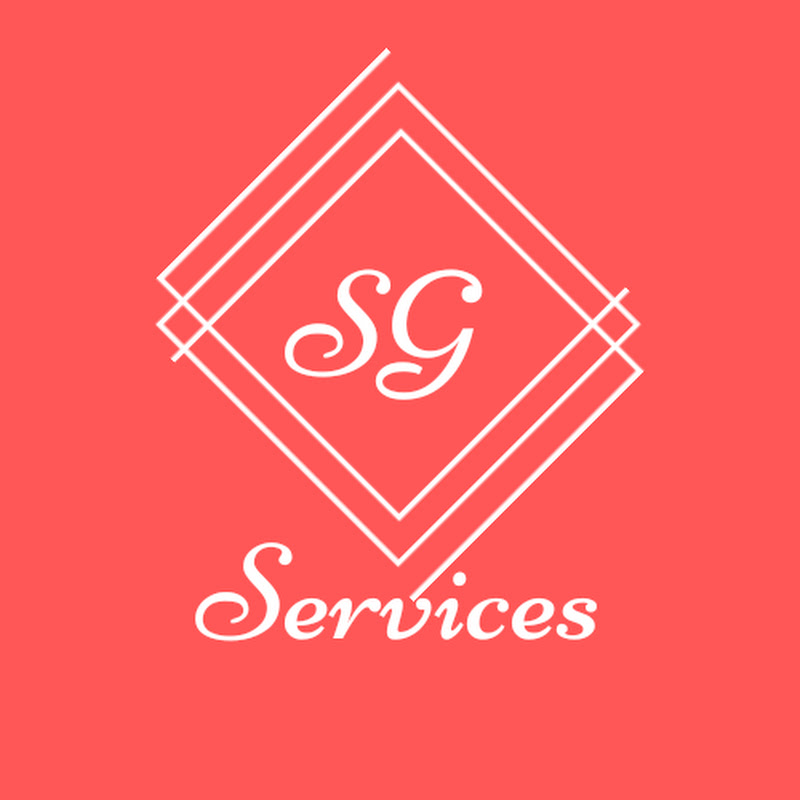 SG Services