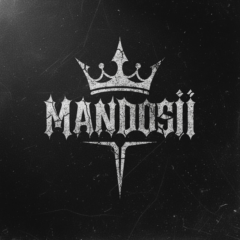 Mandosii
