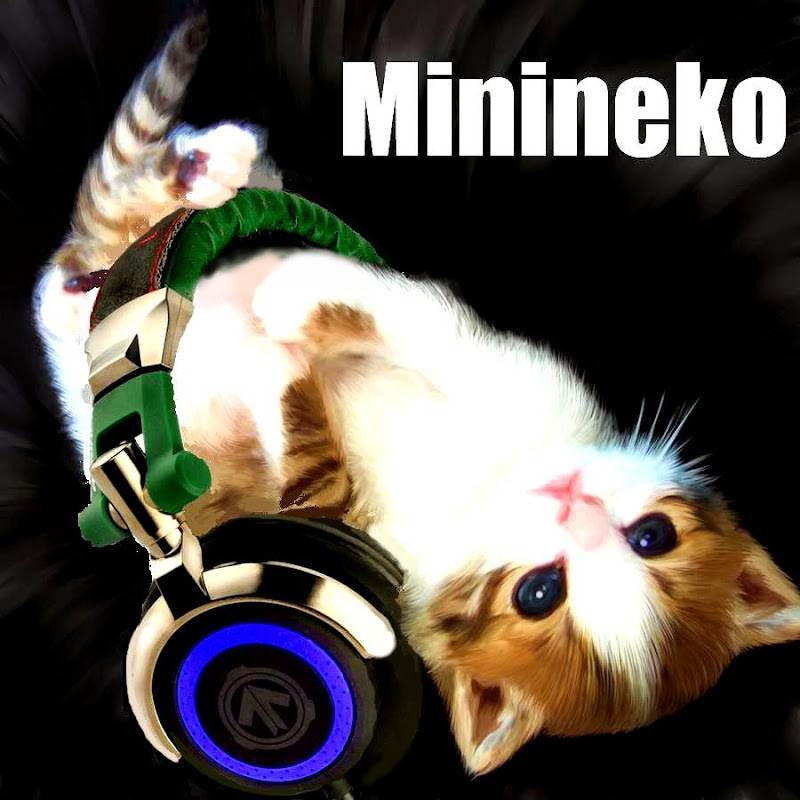 minineko 17