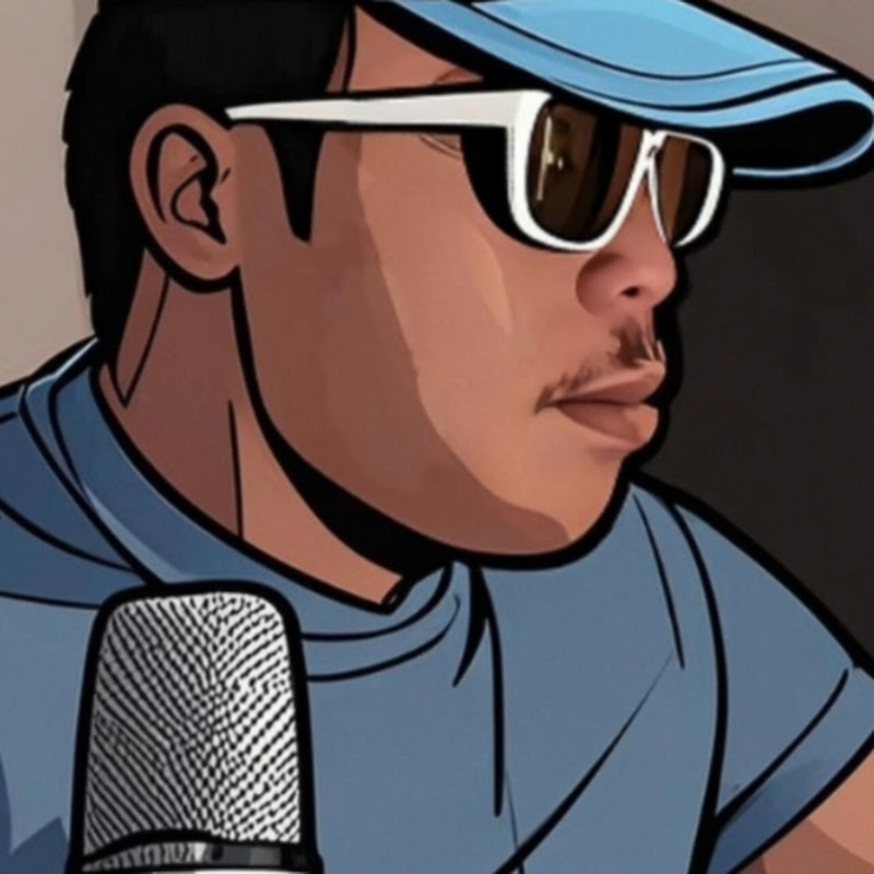 ENTERTAINMENT MIX TV