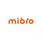 Mibro Malaysia Official Store