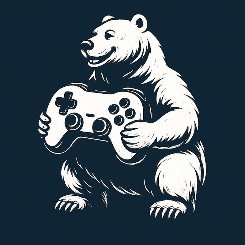 HTF Games Studio
