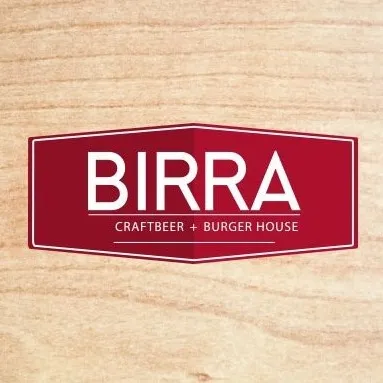 BIRRA ECUADOR