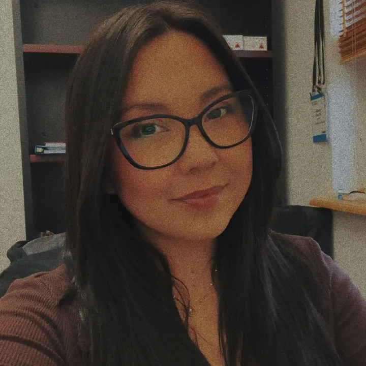 Sibishish ☀️ (Brooke)