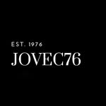 Jovec76