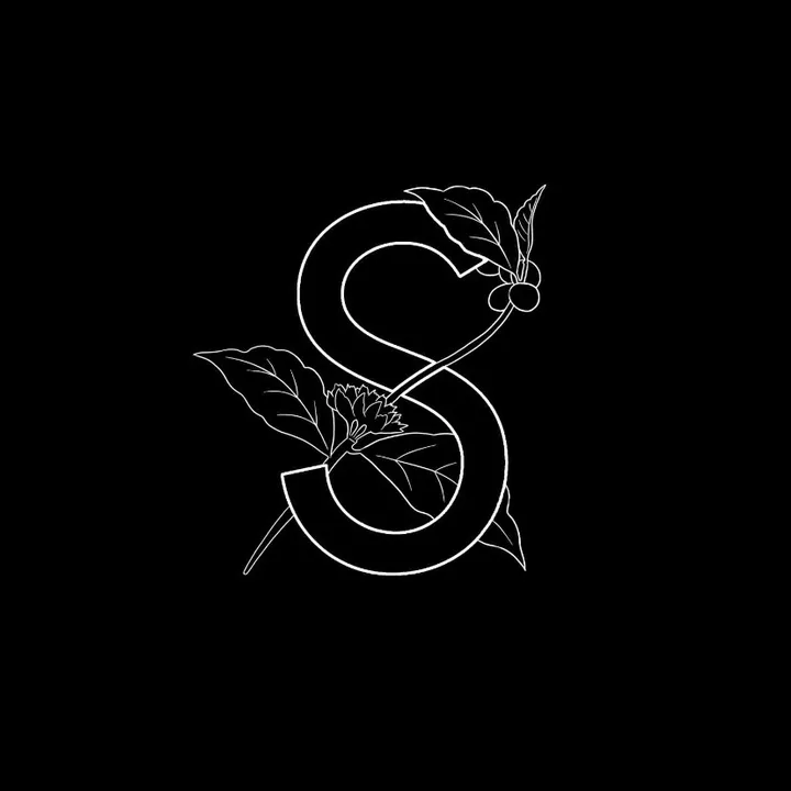 Soma Coffee Company