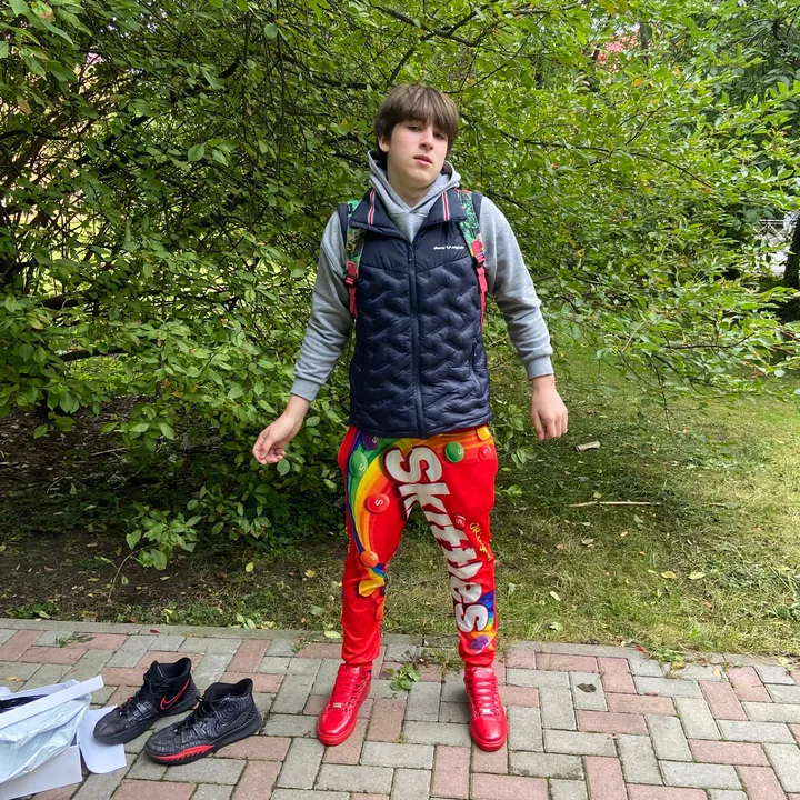 skittles_201
