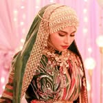 Fatima Ha’nan Alfad