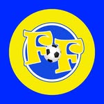 Football Fun Factory®