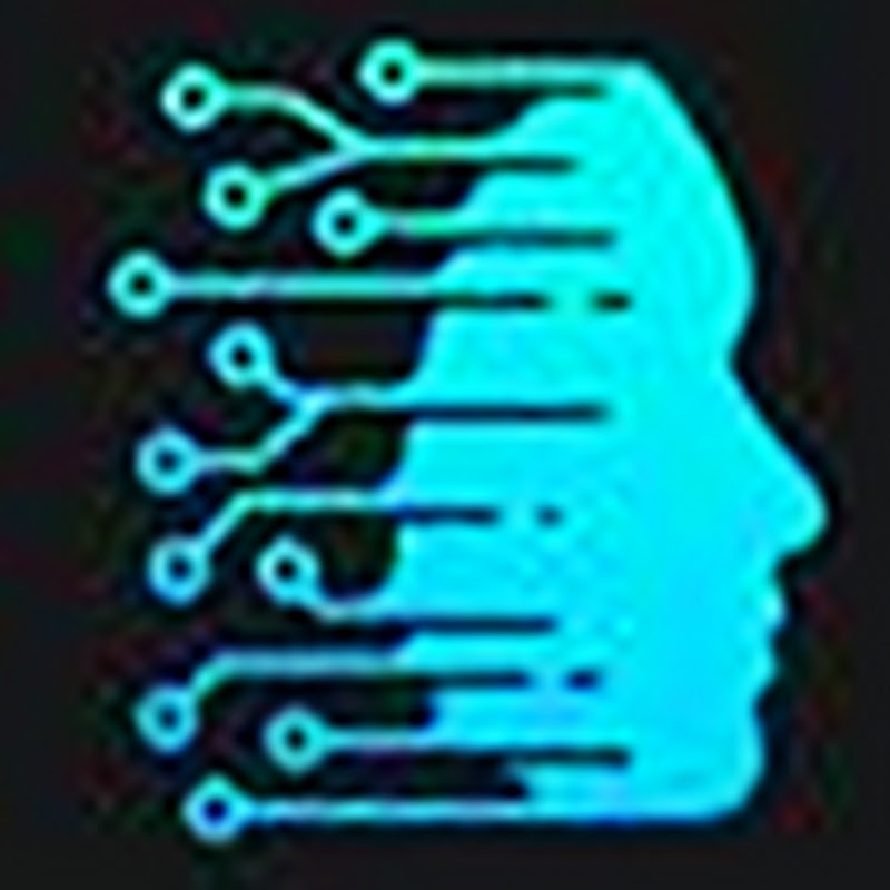 Ai自由职业者乐园