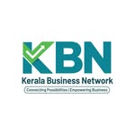 Kerala Business Network - KBN