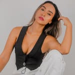 Camila Polania