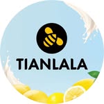 Tianlala UPI Gerlong