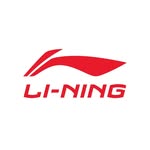 Li-Ning Qatar