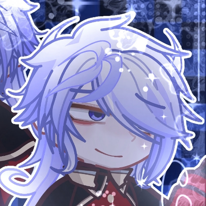 ᯓ★ 𝐘𝐔𝐌𝐈𝐈