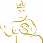 Auté Taormina