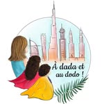 Maman À Dada