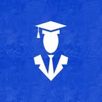 Sunway Student Ambassadors