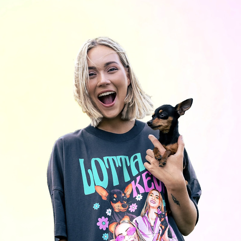 Lotta Toivonen