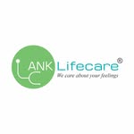 A N K Lifecare