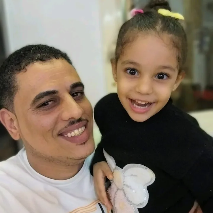 ابو مكه