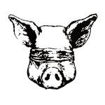 The Blind Pig