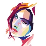 Екатерина Чайковская / амбассадор технологичной моды