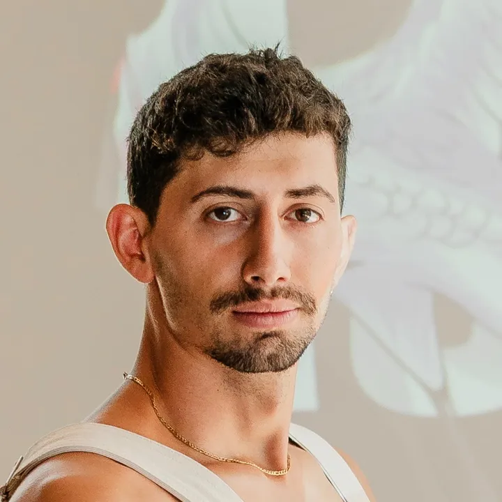 אלעד אליקים