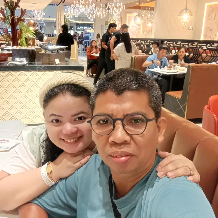 Trending Items Affiliate