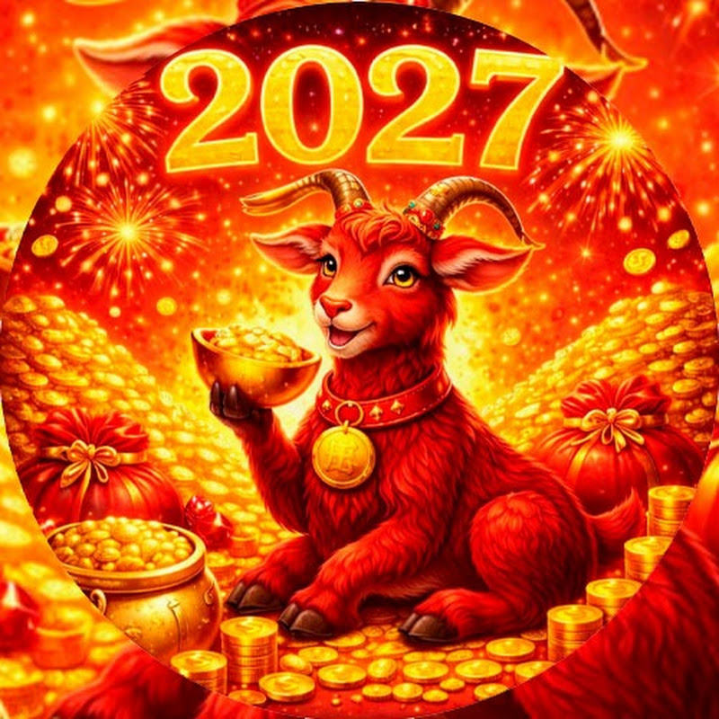 Rasa Muzik