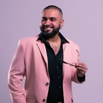 Calvin Singh