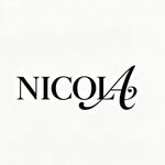 Nicola ropa europea