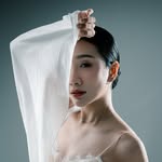 Lê Hoàng Nga My