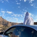 Lovtoexplore | أحب الاستكشاف