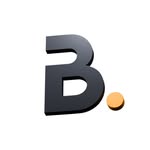 Bellman Media