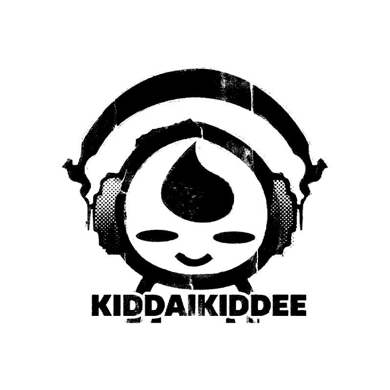 KIDDAIKIDDEE