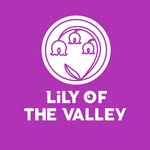 Lily of the Valley
