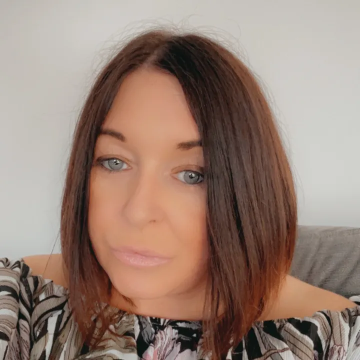 sarahmoo2025